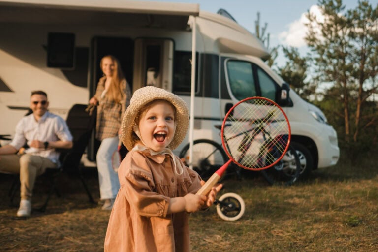 games and activities