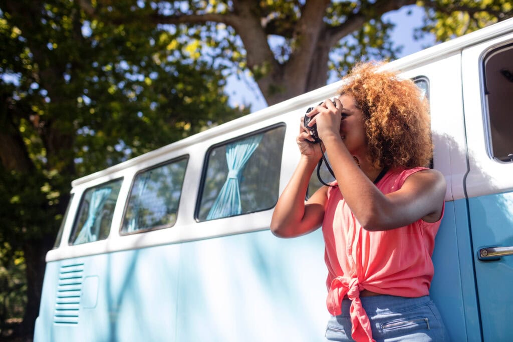 protect your rv