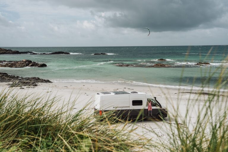 condensation and moisture