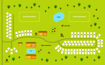 park-map-updated