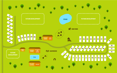 park-map7