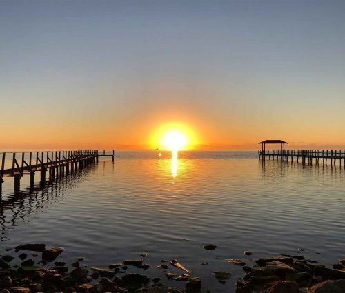 sunrise-box